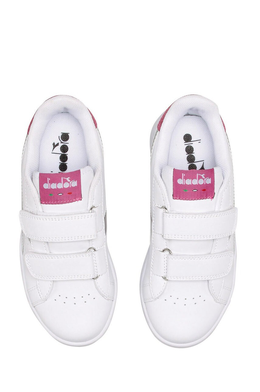 Diadora Детски обувки Game - Pepit.bg