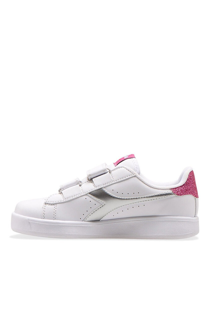 Diadora Детски обувки Game - Pepit.bg