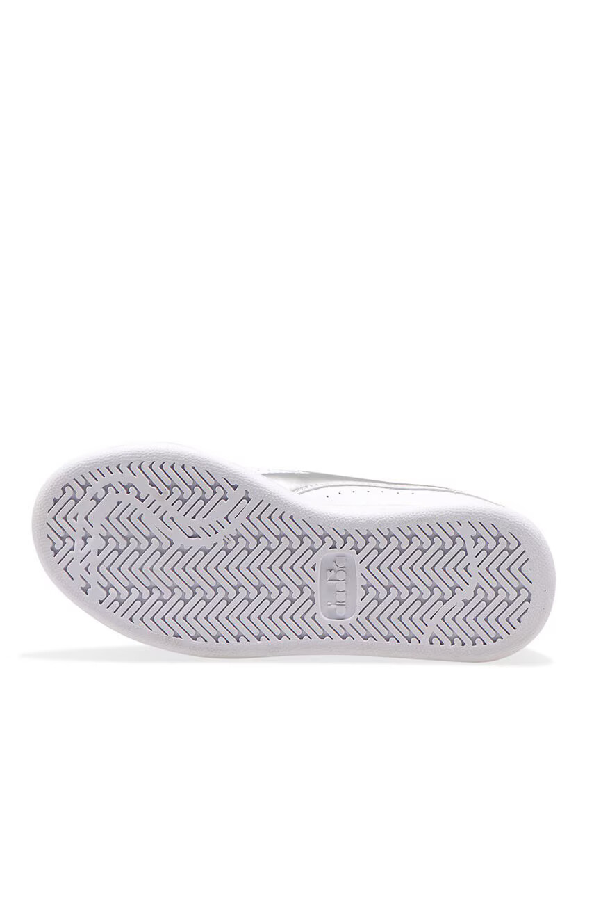 Diadora Детски обувки Game - Pepit.bg