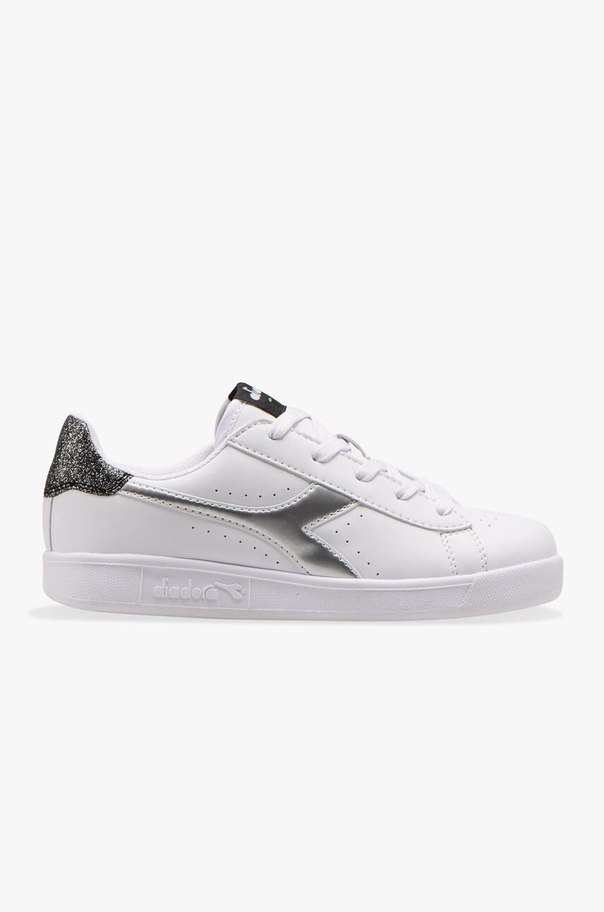 Diadora Детски обувки Game - Pepit.bg