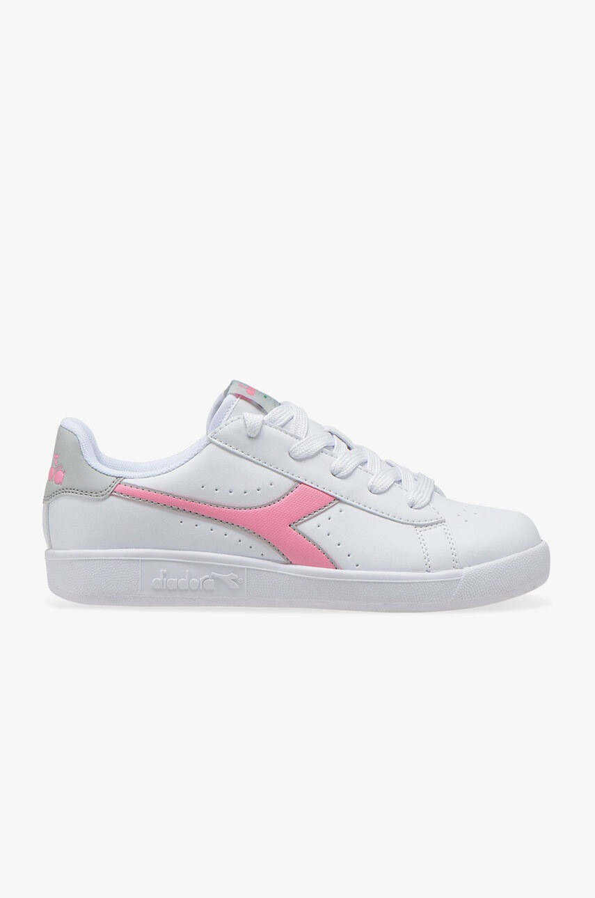 Diadora Детски обувки GAME P GS - Pepit.bg