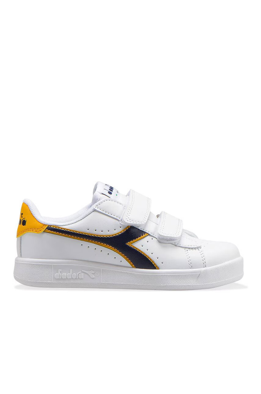 Diadora Детски обувки GAME P PS - Pepit.bg