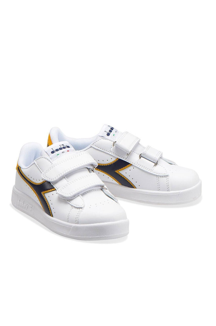 Diadora Детски обувки GAME P PS - Pepit.bg
