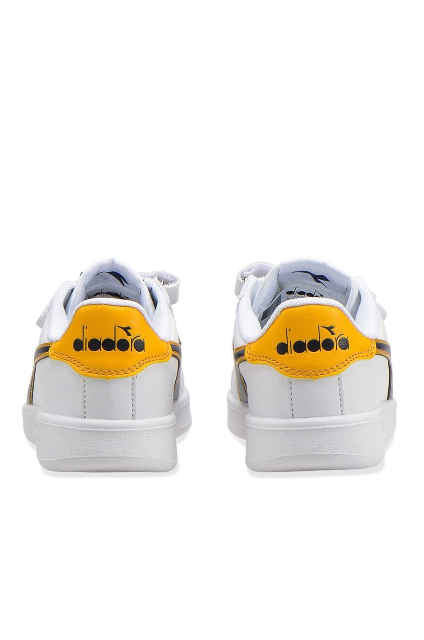 Diadora Детски обувки GAME P PS - Pepit.bg