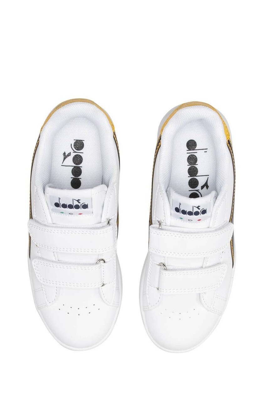 Diadora Детски обувки GAME P PS - Pepit.bg