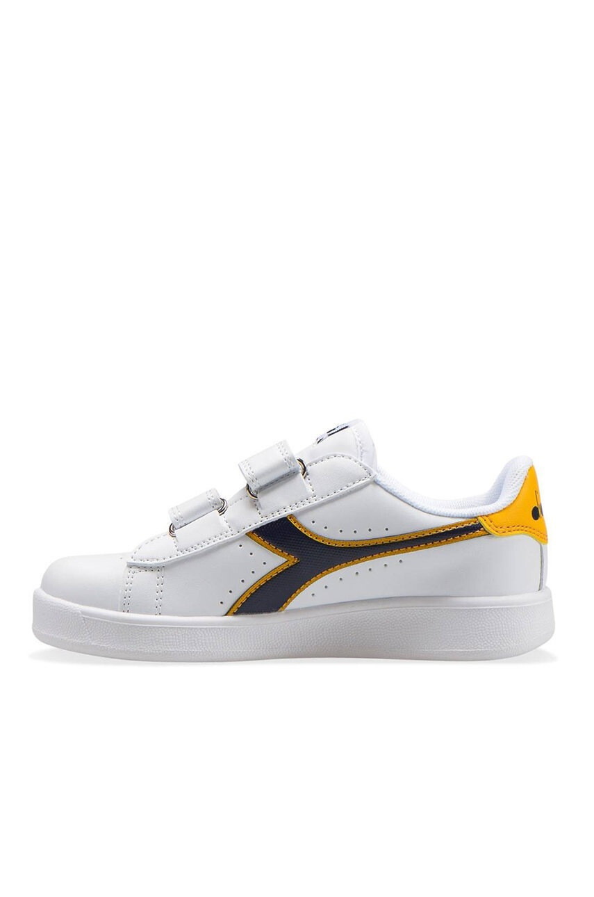 Diadora Детски обувки GAME P PS - Pepit.bg