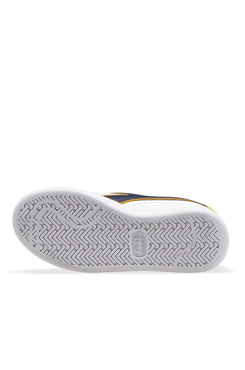 Diadora Детски обувки GAME P PS - Pepit.bg