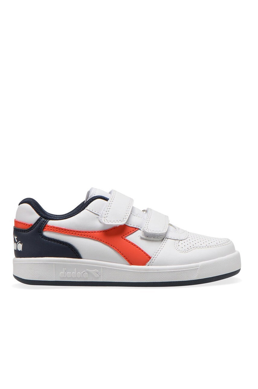 Diadora Детски обувки PLAYGROUND PS - Pepit.bg