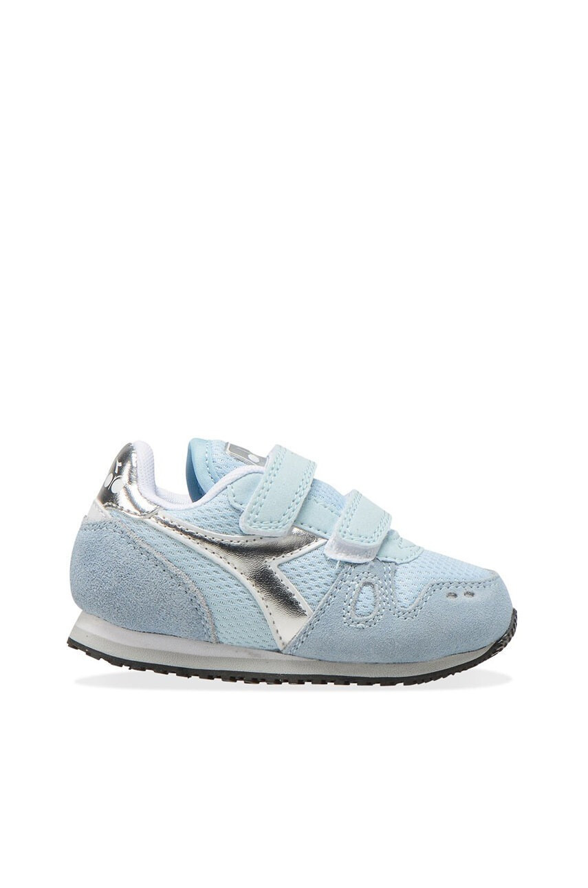 Diadora Детски обувки Simple Run - Pepit.bg