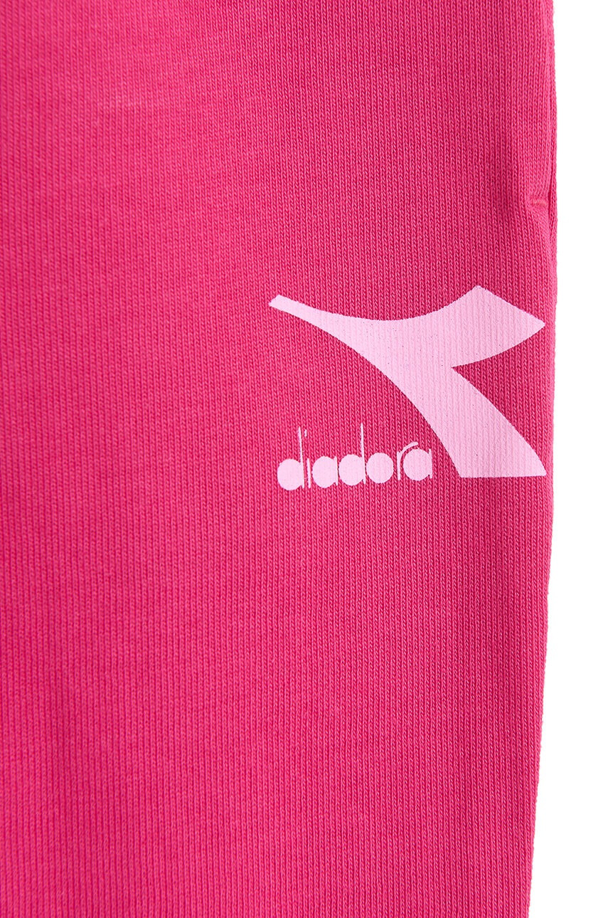 Diadora Детски спортен панталон - Pepit.bg