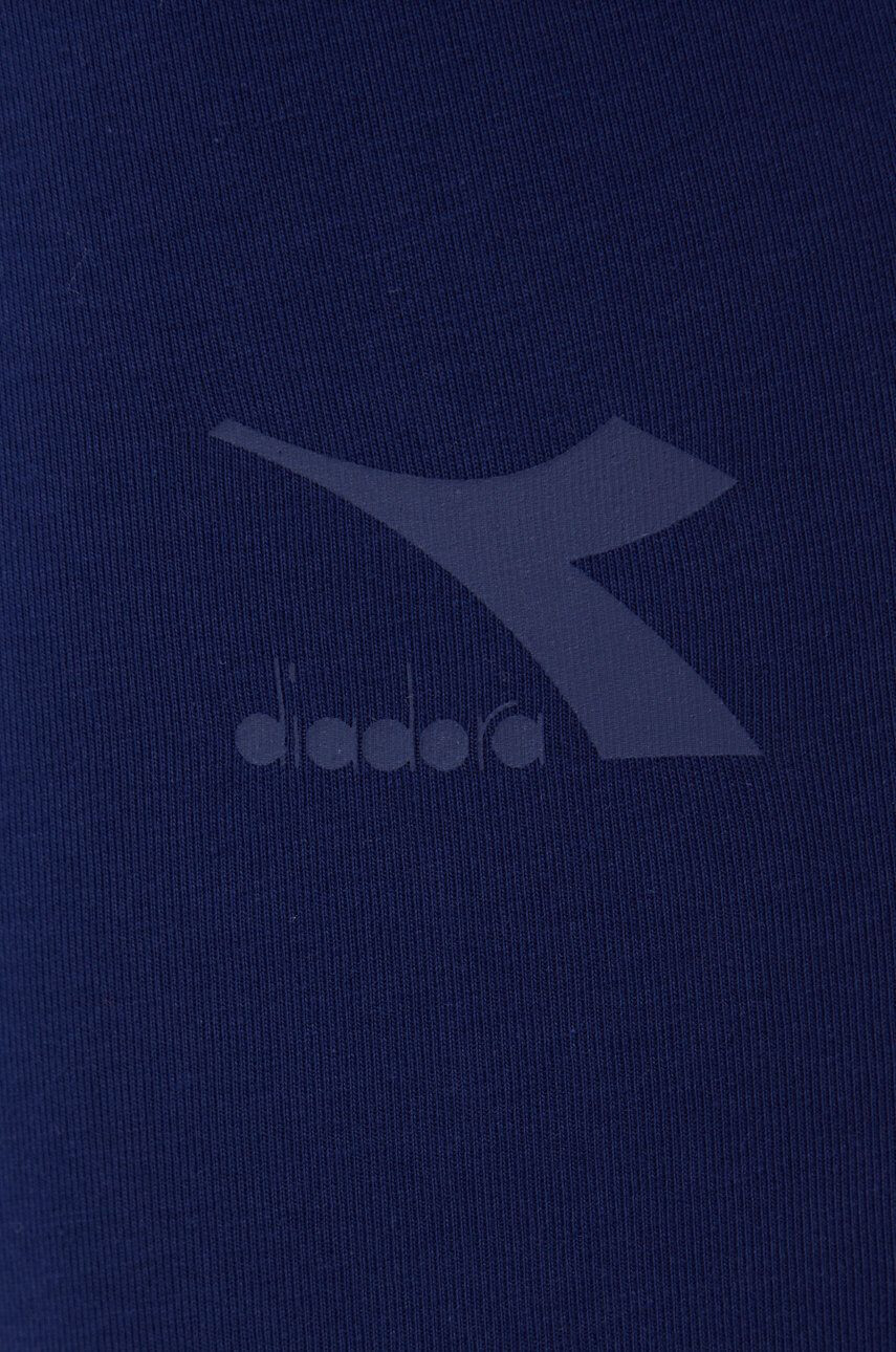 Diadora Клин - Pepit.bg