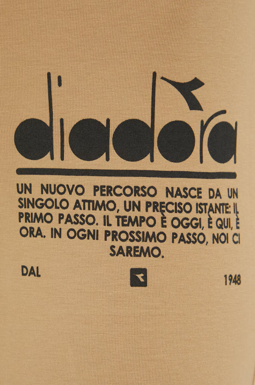 Diadora Клин - Pepit.bg