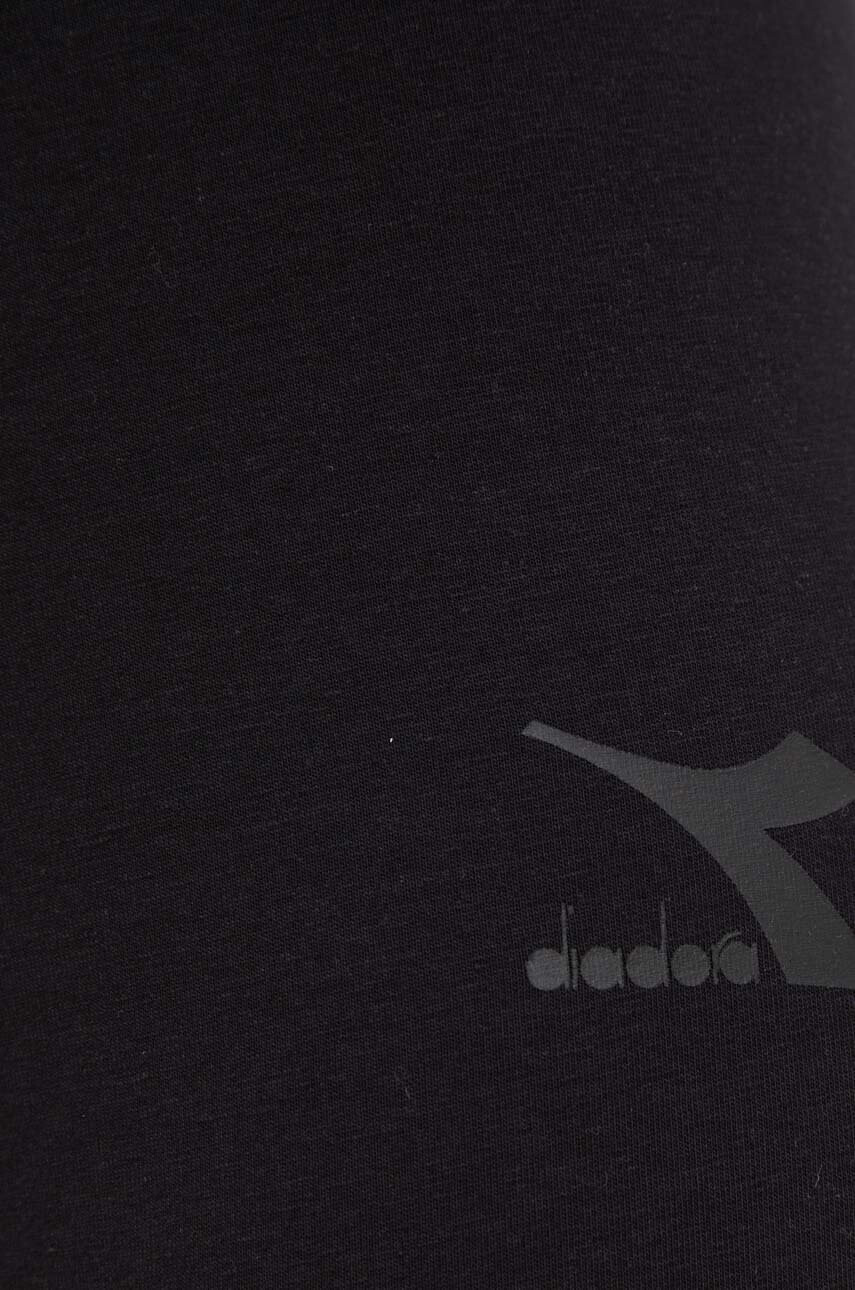 Diadora Клин - Pepit.bg
