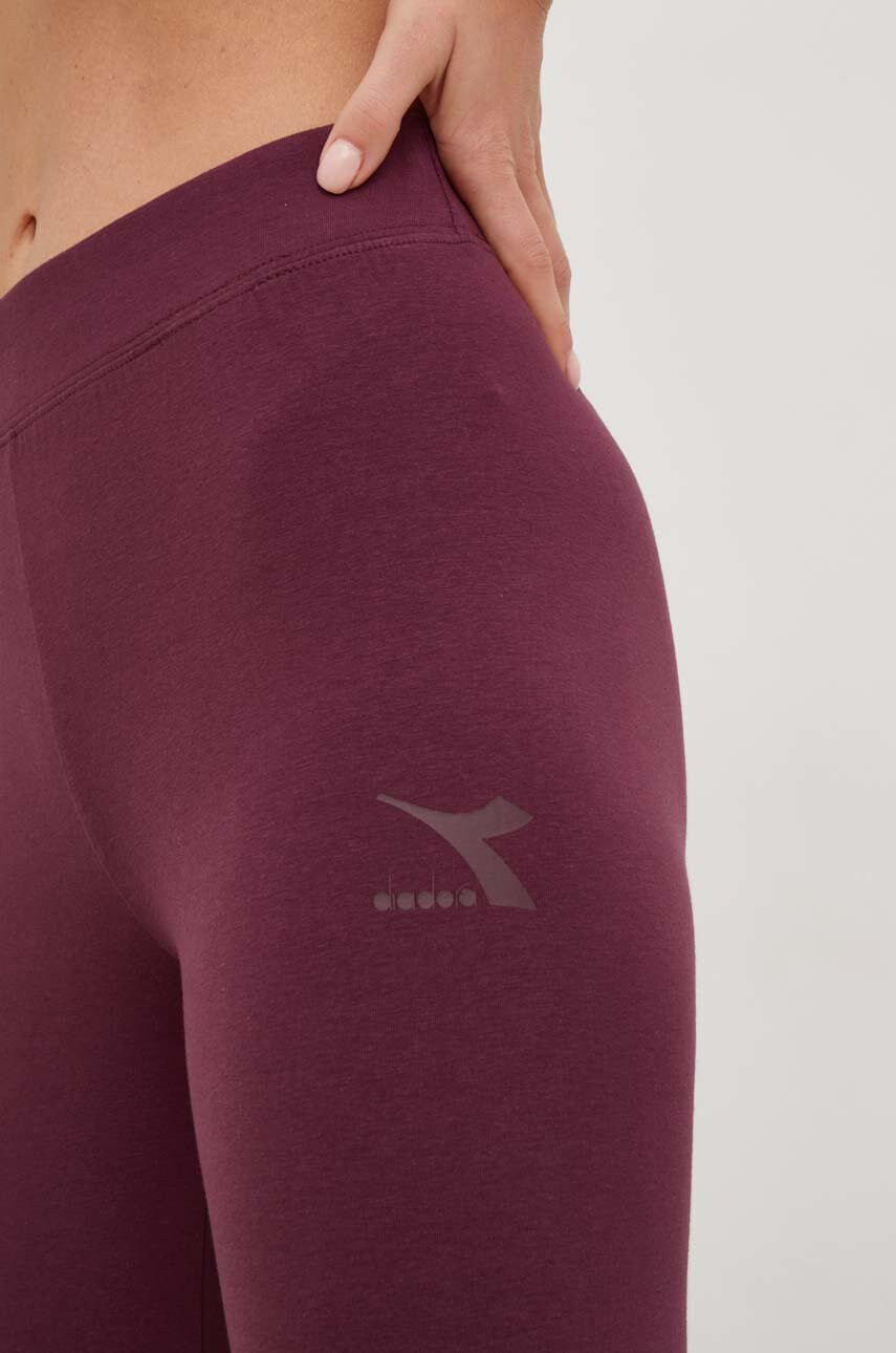 Diadora Клин - Pepit.bg