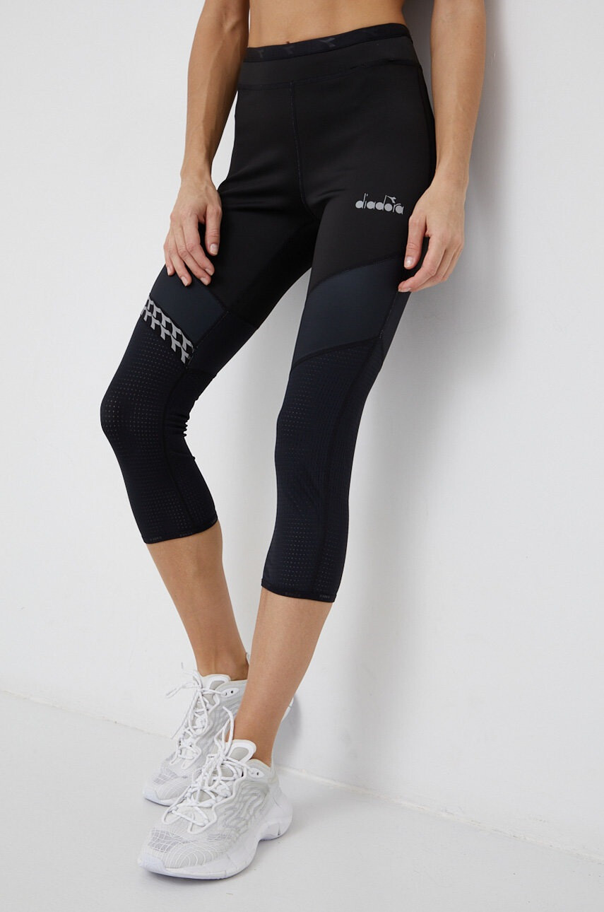 Diadora Клин с две лица - Pepit.bg