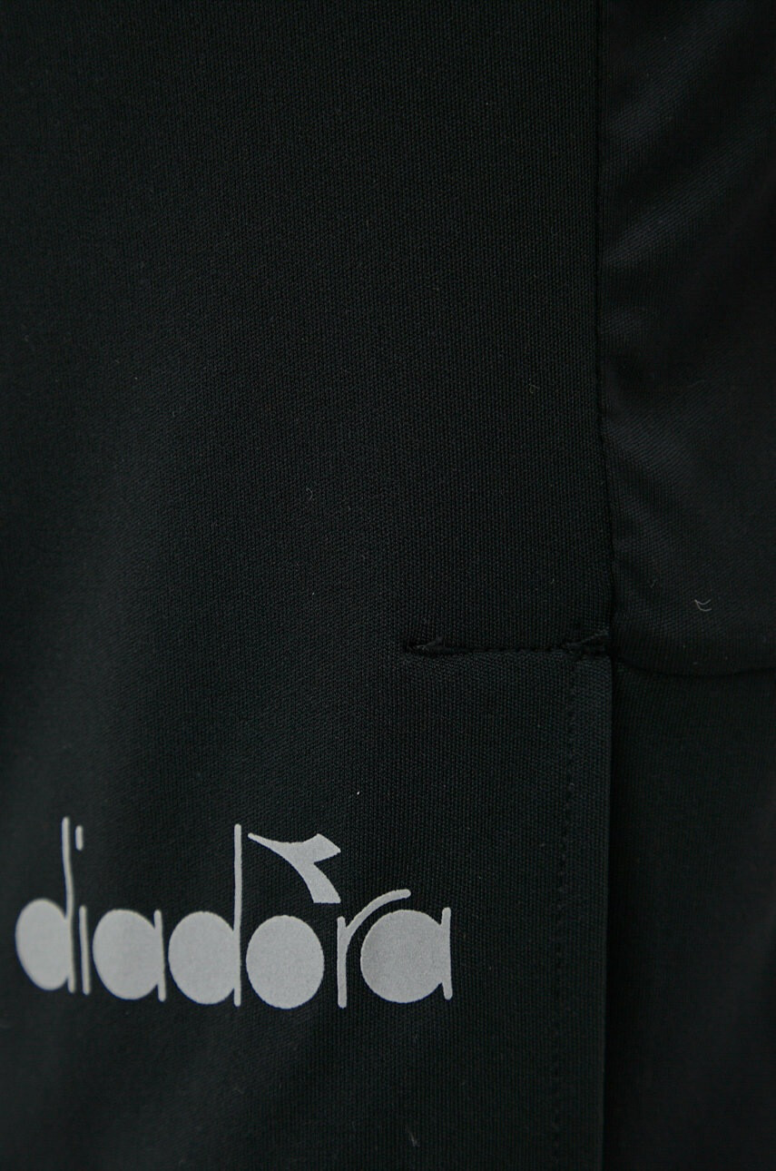 Diadora Къс панталон за трениране Be One - Pepit.bg
