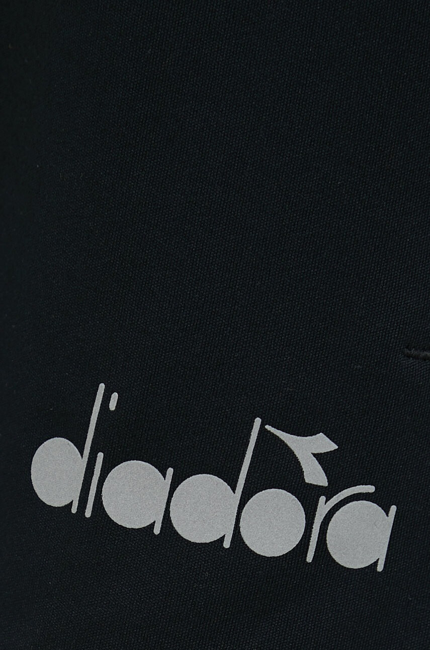 Diadora Къс панталон за трениране Be One - Pepit.bg