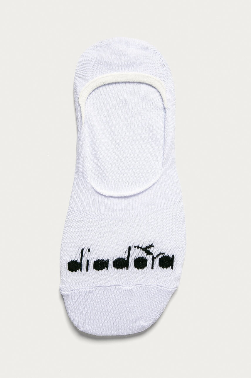 Diadora Къси чорапи (3 бройки) - Pepit.bg