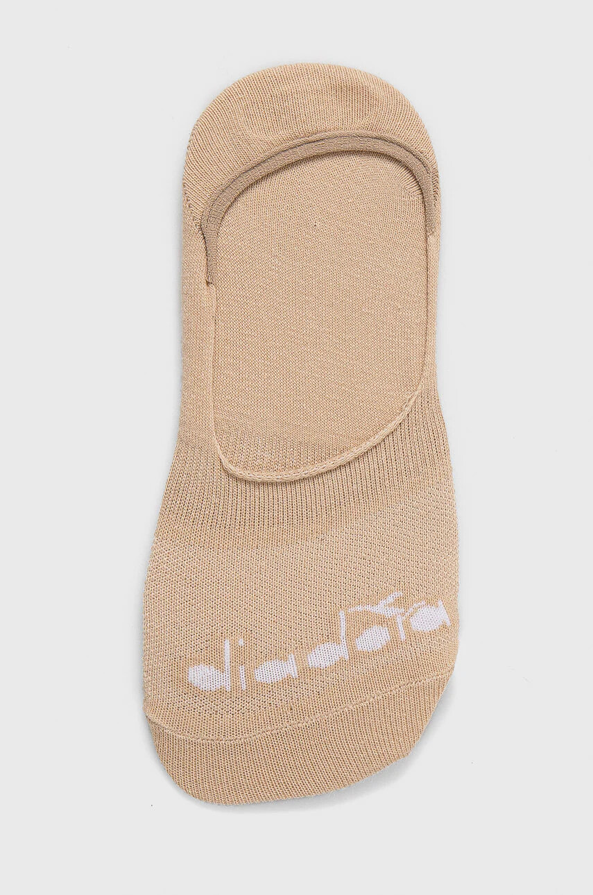 Diadora Къси чорапи (3 чифта) - Pepit.bg