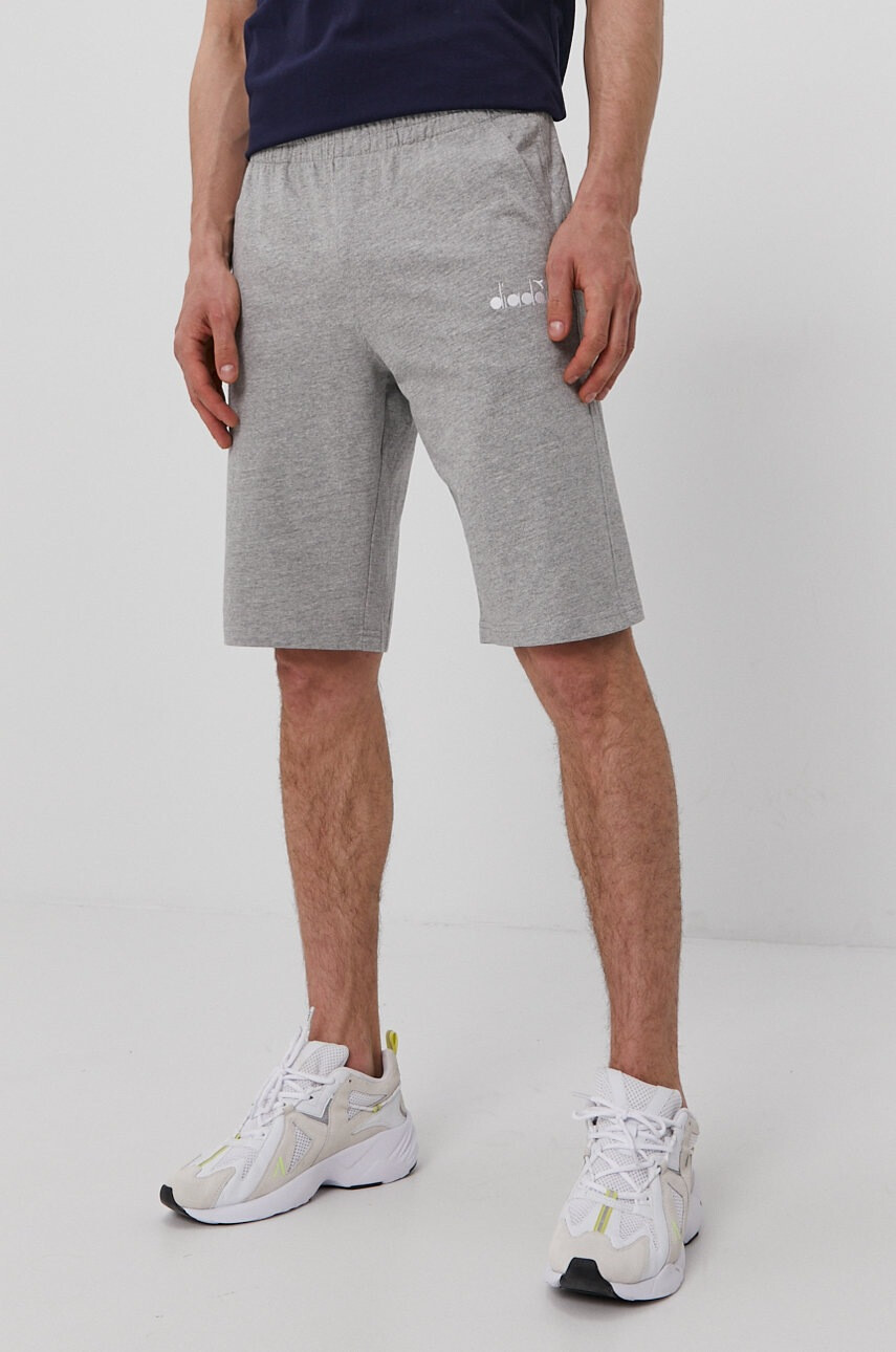 Diadora Къс панталон - Pepit.bg
