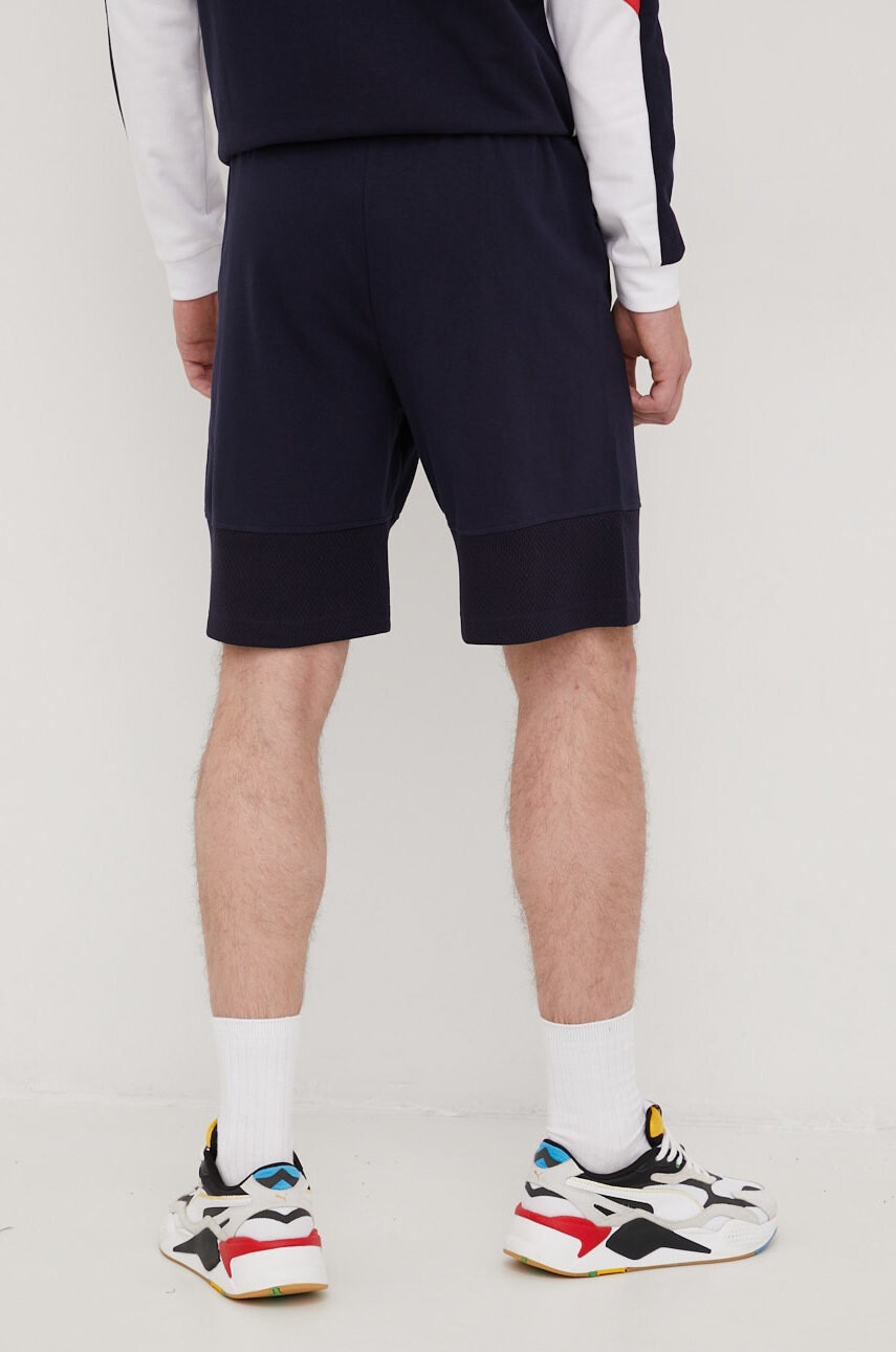 Diadora Къси панталони - Pepit.bg
