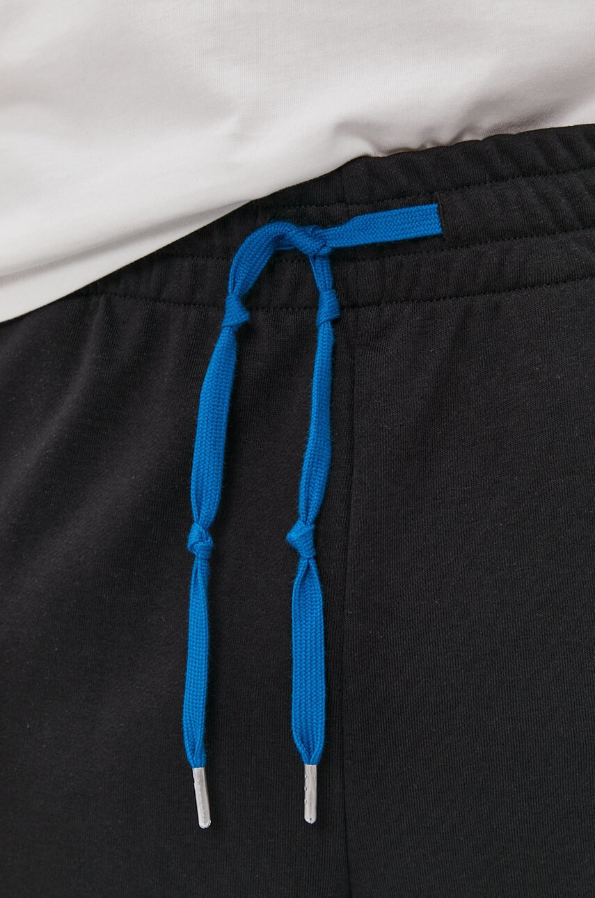 Diadora Къс панталон - Pepit.bg