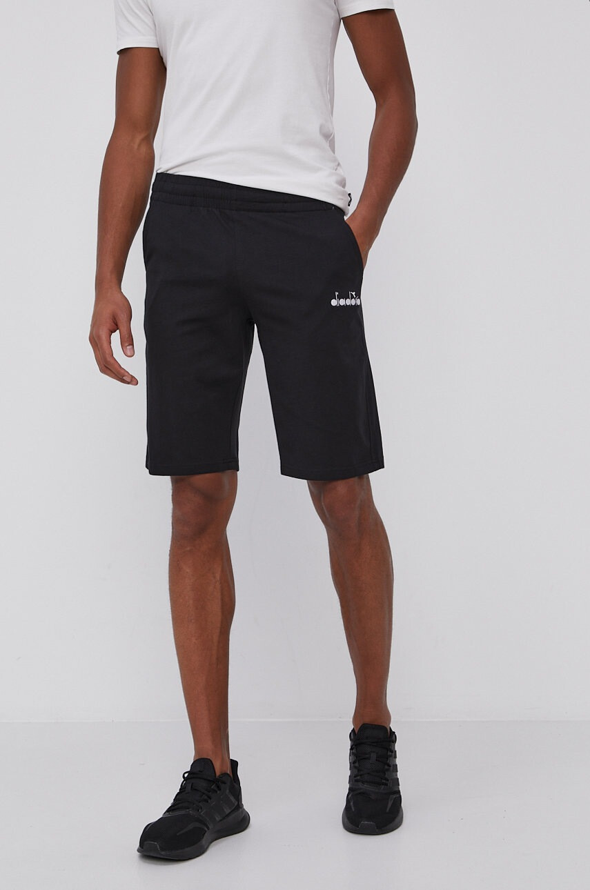 Diadora Къс панталон - Pepit.bg