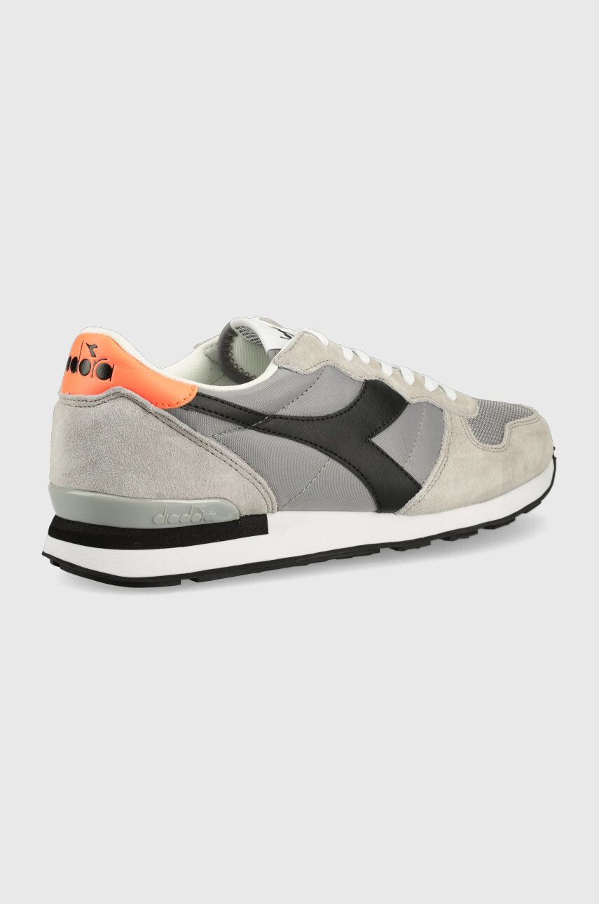 Diadora Маратонки - Pepit.bg