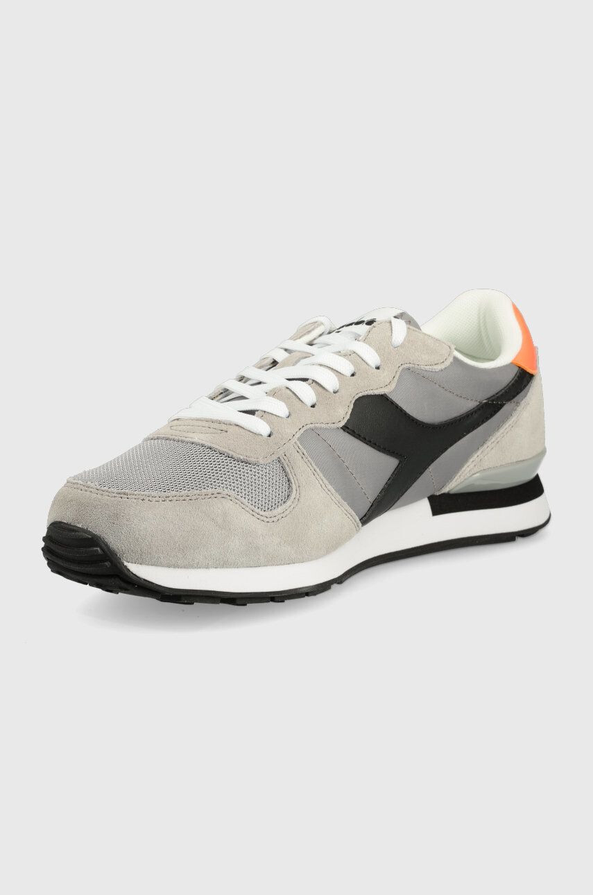 Diadora Маратонки - Pepit.bg