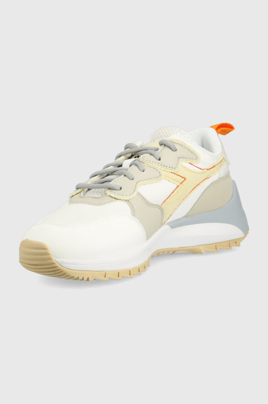 Diadora Маратонки в сиво 501.178305 - Pepit.bg
