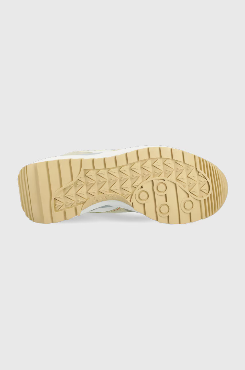 Diadora Маратонки в сиво 501.178305 - Pepit.bg