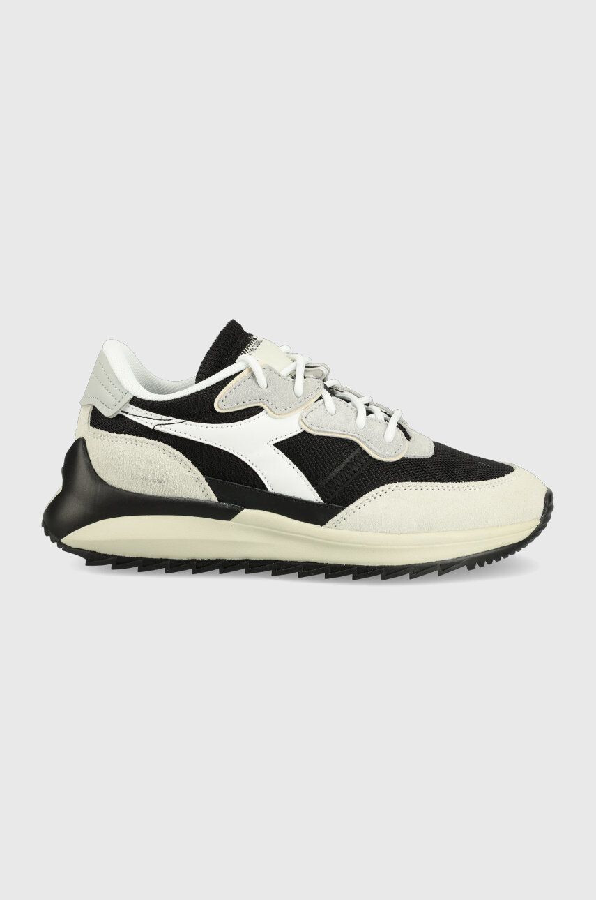 Diadora Маратонки - Pepit.bg