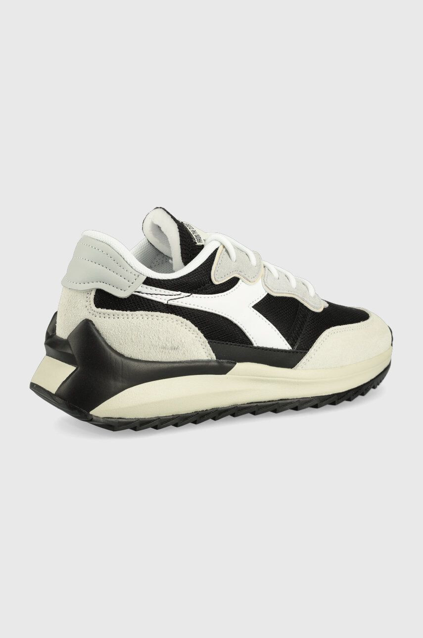 Diadora Маратонки - Pepit.bg