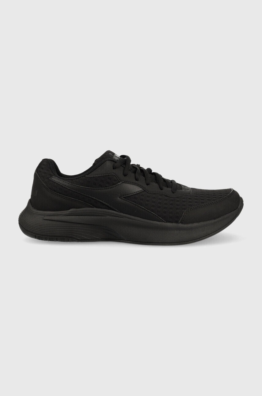 Diadora Маратонки - Pepit.bg