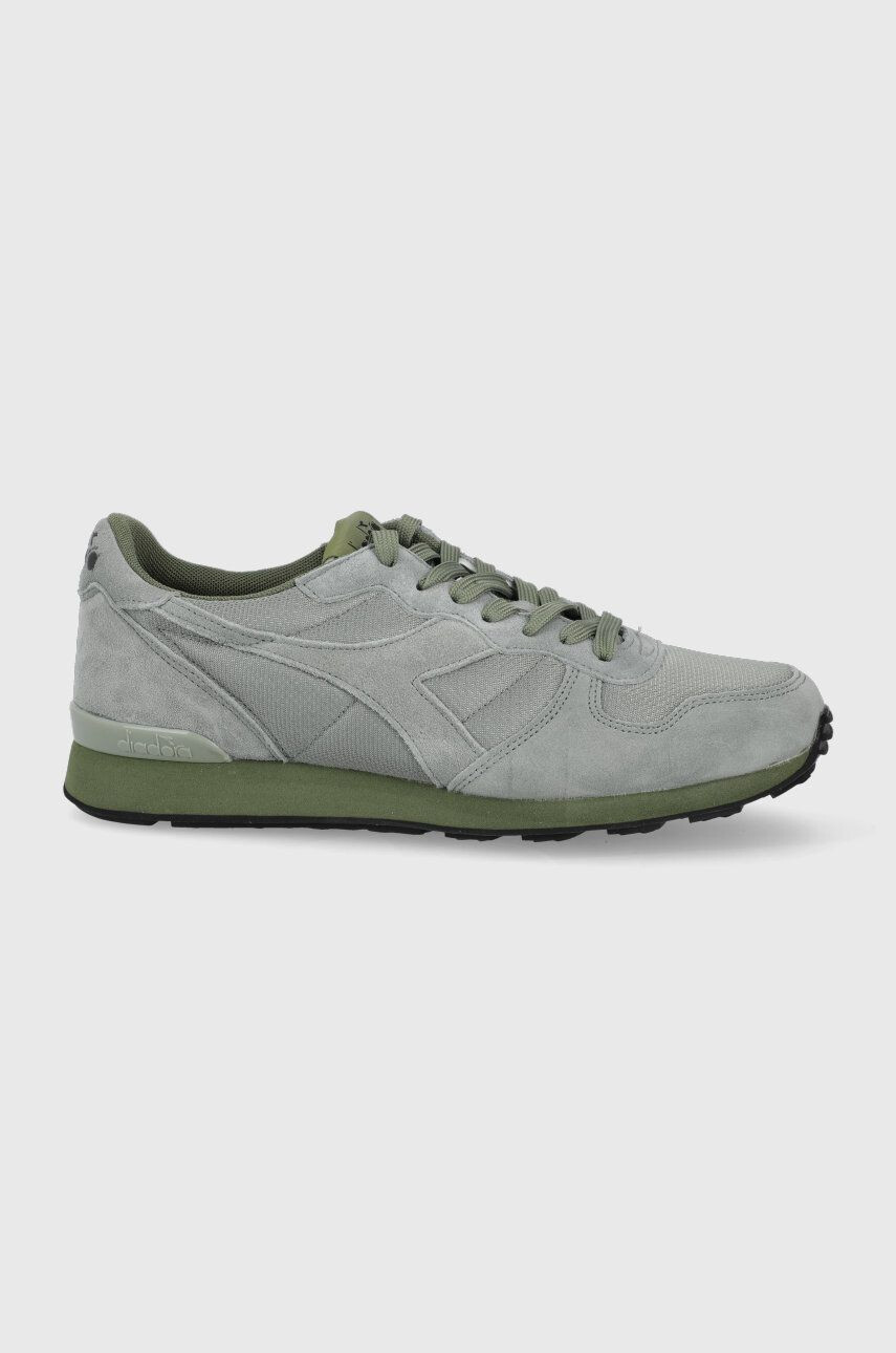 Diadora Маратонки - Pepit.bg