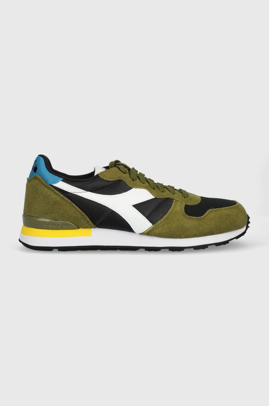 Diadora Маратонки - Pepit.bg