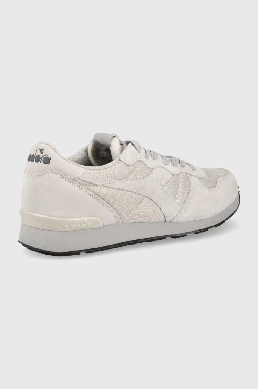 Diadora Маратонки - Pepit.bg