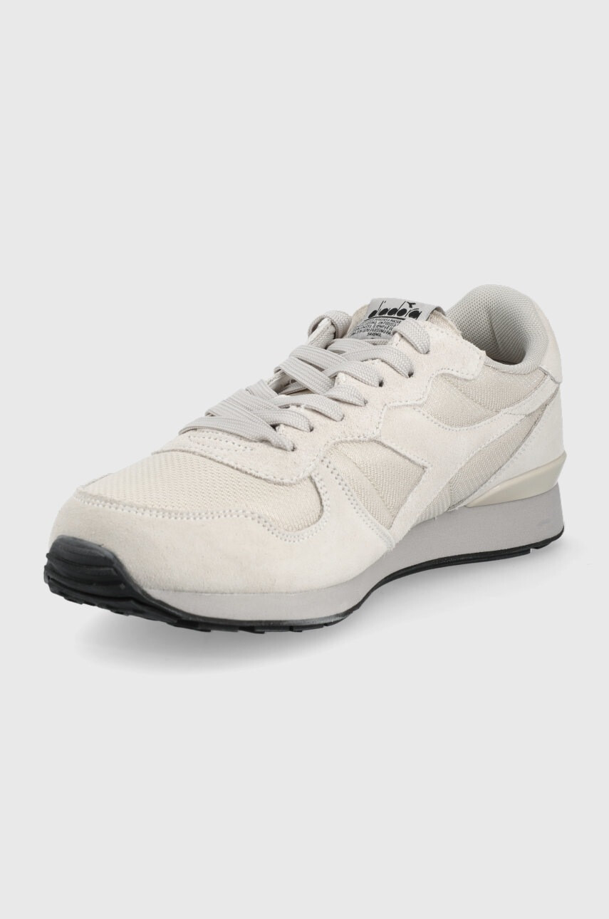 Diadora Маратонки - Pepit.bg