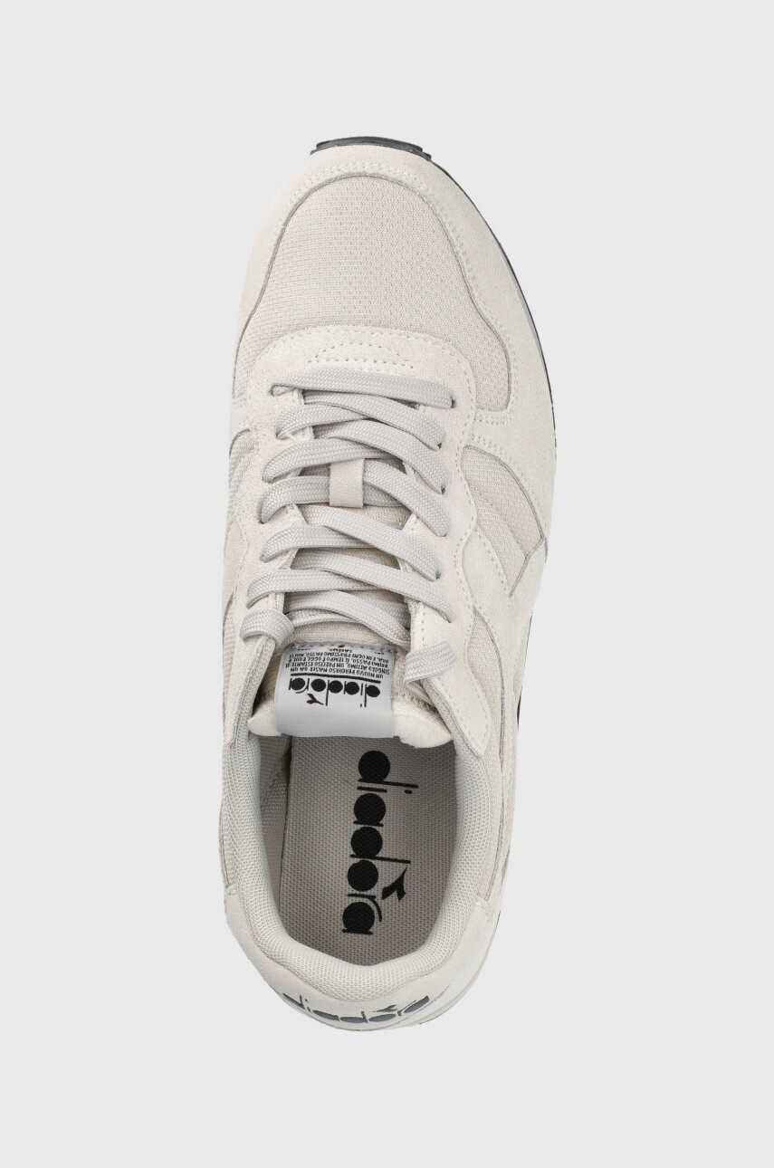 Diadora Маратонки - Pepit.bg