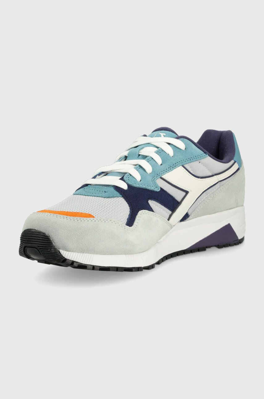 Diadora Маратонки - Pepit.bg