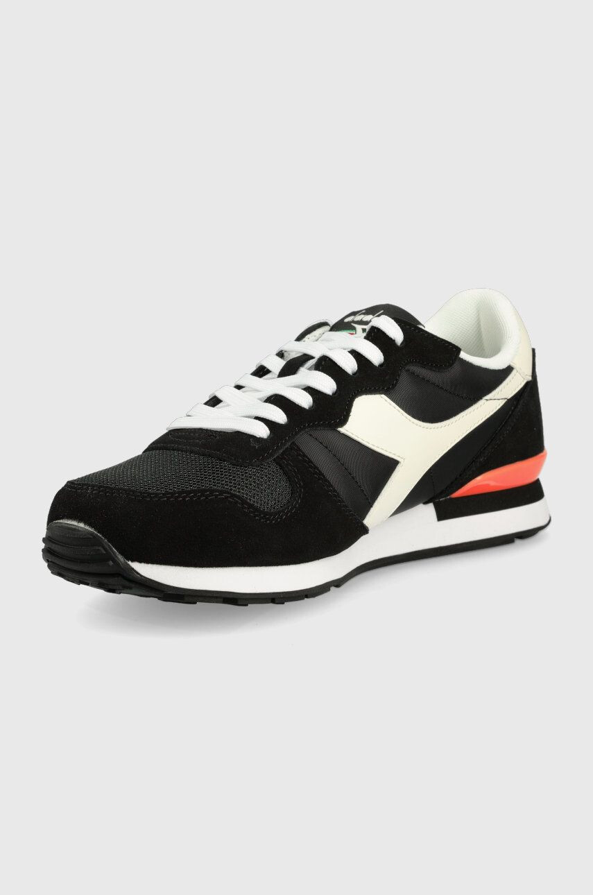 Diadora Маратонки - Pepit.bg