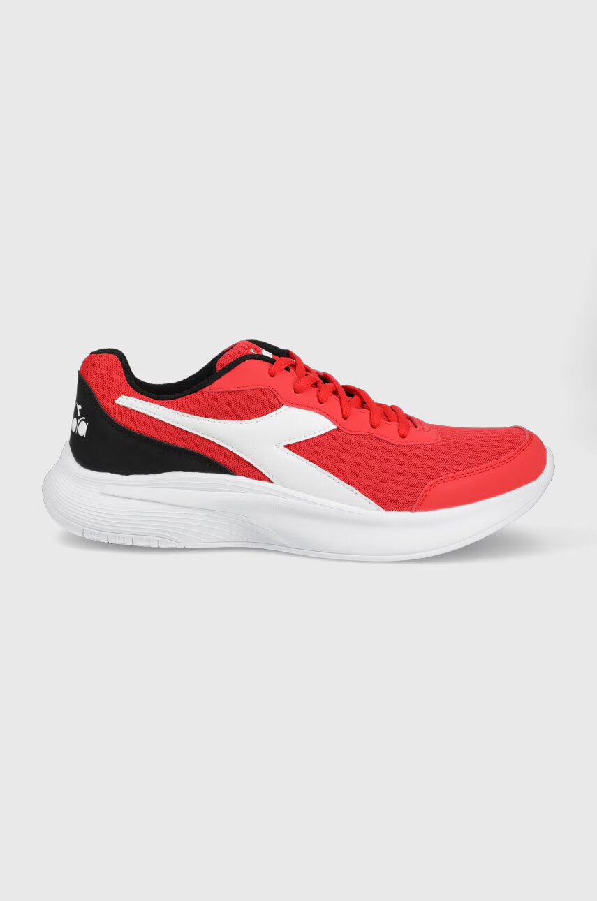 Diadora Маратонки Eagle 5 - Pepit.bg