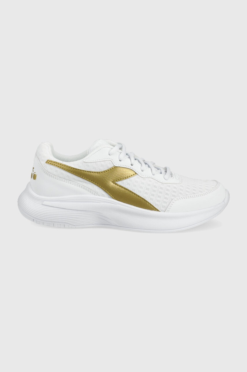 Diadora Маратонки Eagle 5 - Pepit.bg