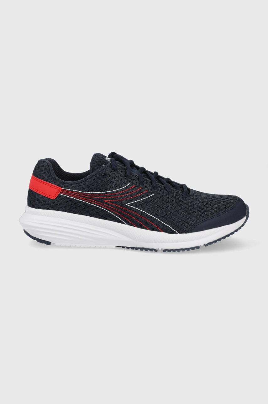 Diadora Маратонки Flamingo 7 - Pepit.bg