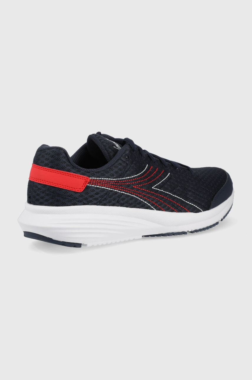 Diadora Маратонки Flamingo 7 - Pepit.bg