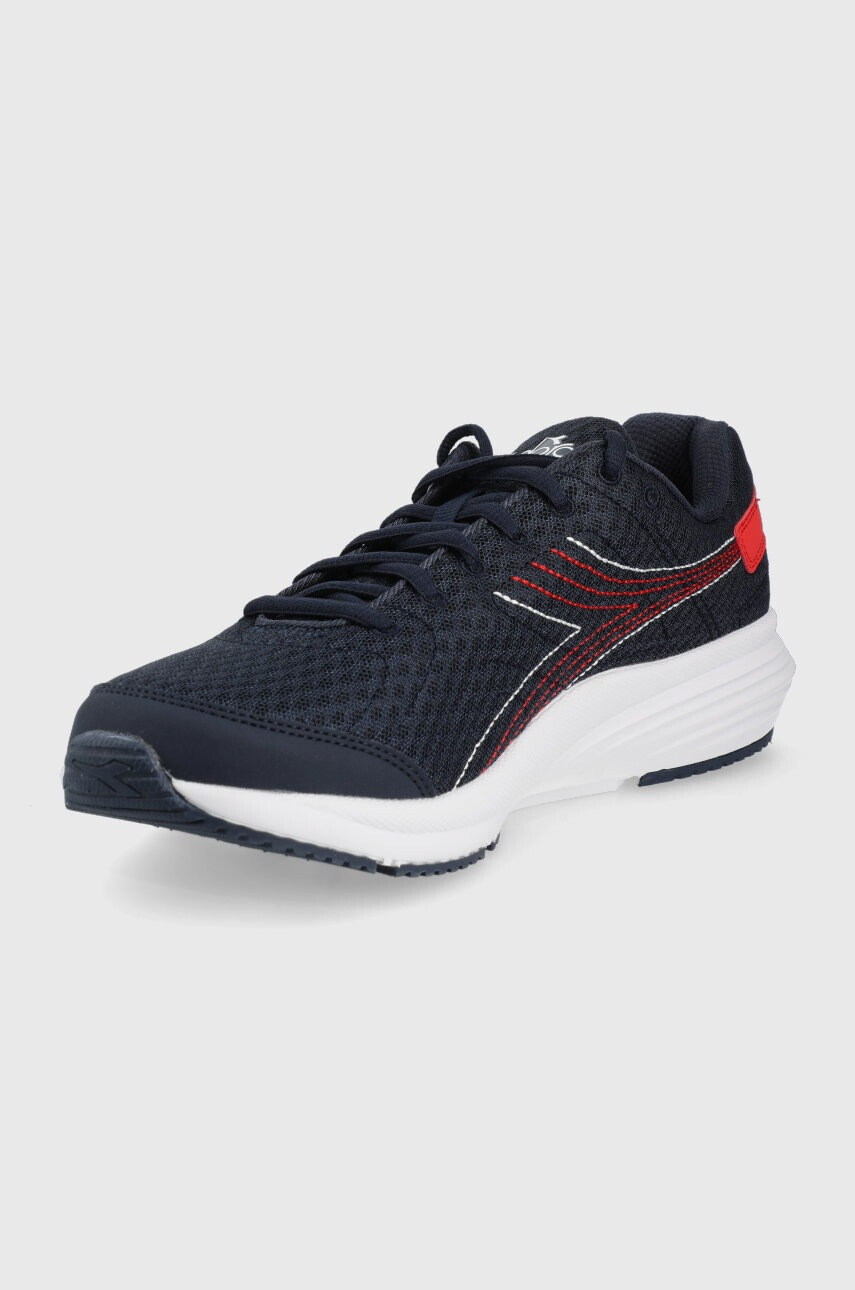 Diadora Маратонки Flamingo 7 - Pepit.bg