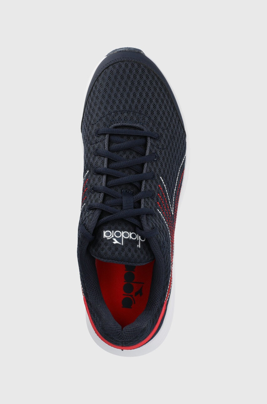 Diadora Маратонки Flamingo 7 - Pepit.bg