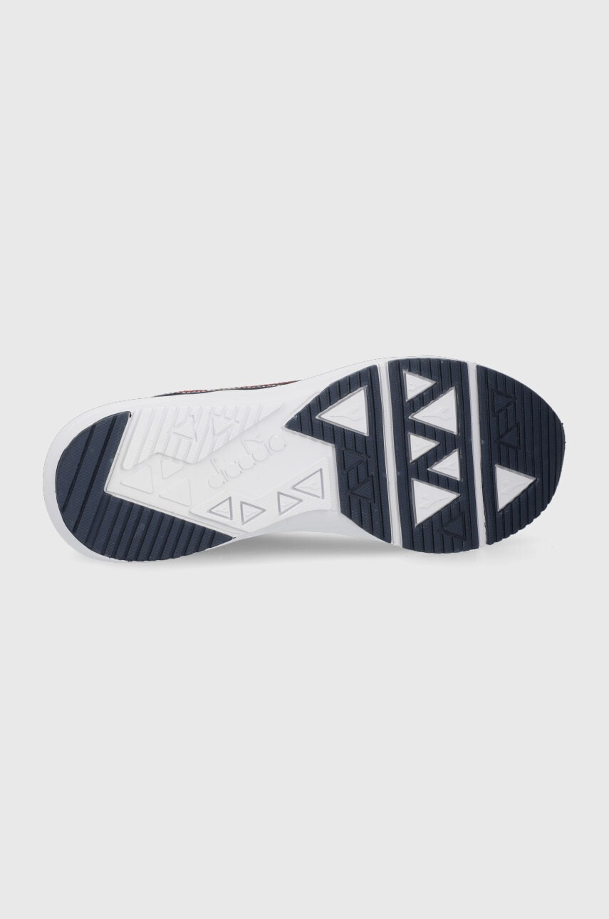 Diadora Маратонки Flamingo 7 - Pepit.bg