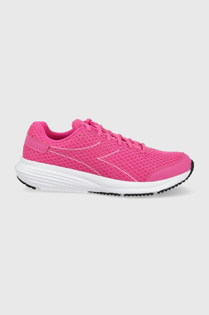 Diadora Маратонки Flamingo 7 - Pepit.bg