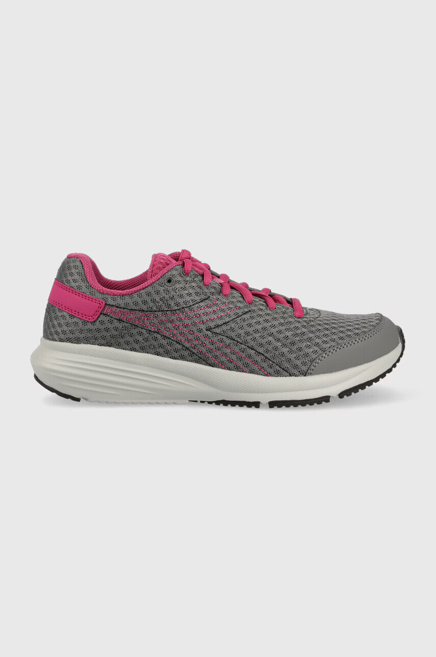 Diadora Маратонки Flamingo 7 - Pepit.bg
